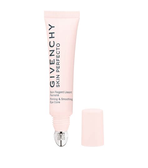 Givenchy Care Thread**** 